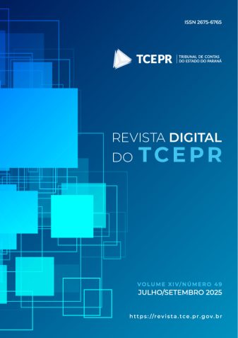 Capa_Revista-Digital-n49